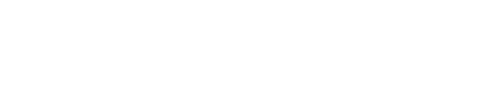 LocaRap